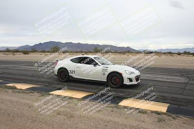 media/Nov-22-2025-Speed Ventures (Sat) [[a198746dab]]/3-Orange Group/Session 4 (Turn 7 Inside)/